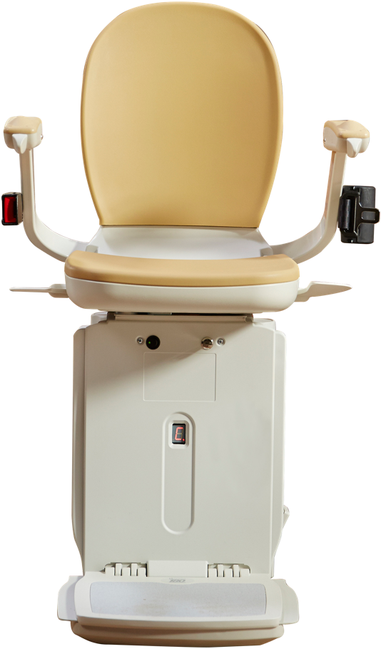 Picture of Stairlift